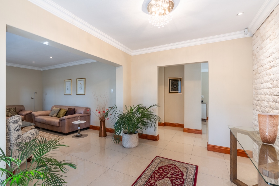 3 Bedroom Property for Sale in Pinelands Western Cape